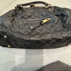 Marc Jacob bag